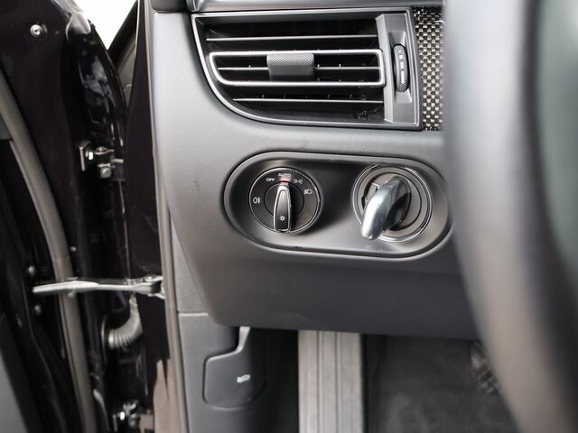 2024 Porsche Macan GTS Oshkosh WI