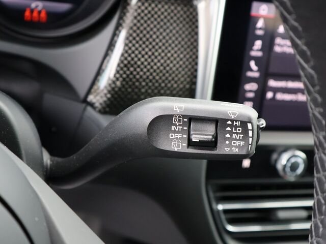 2024 Porsche Macan GTS Oshkosh WI