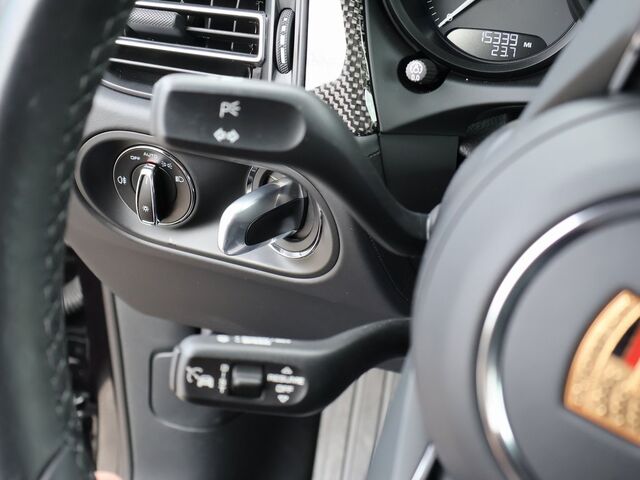 2024 Porsche Macan GTS Oshkosh WI