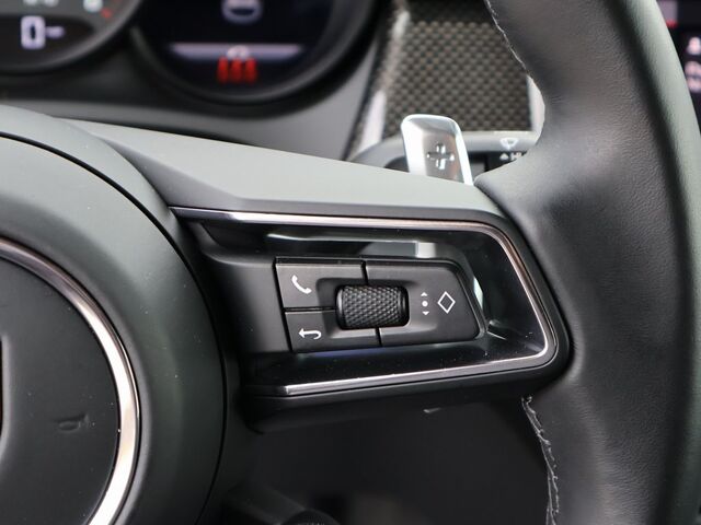 2024 Porsche Macan GTS Oshkosh WI