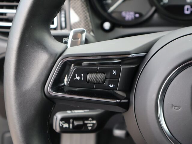 2024 Porsche Macan GTS Oshkosh WI