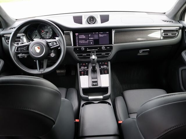2024 Porsche Macan GTS Oshkosh WI