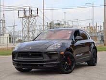 2024_Porsche_Macan_GTS_ Oshkosh WI
