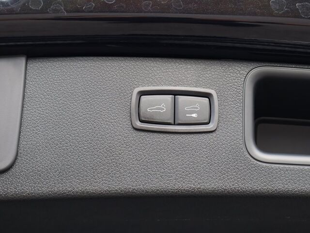 2024 Porsche Macan GTS Oshkosh WI