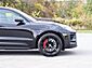 2024 Porsche Macan GTS Oshkosh WI