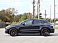 2024 Porsche Macan GTS Oshkosh WI