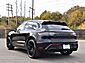 2024 Porsche Macan GTS Oshkosh WI