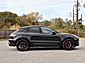 2024 Porsche Macan GTS Oshkosh WI