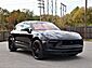 2024 Porsche Macan GTS Oshkosh WI