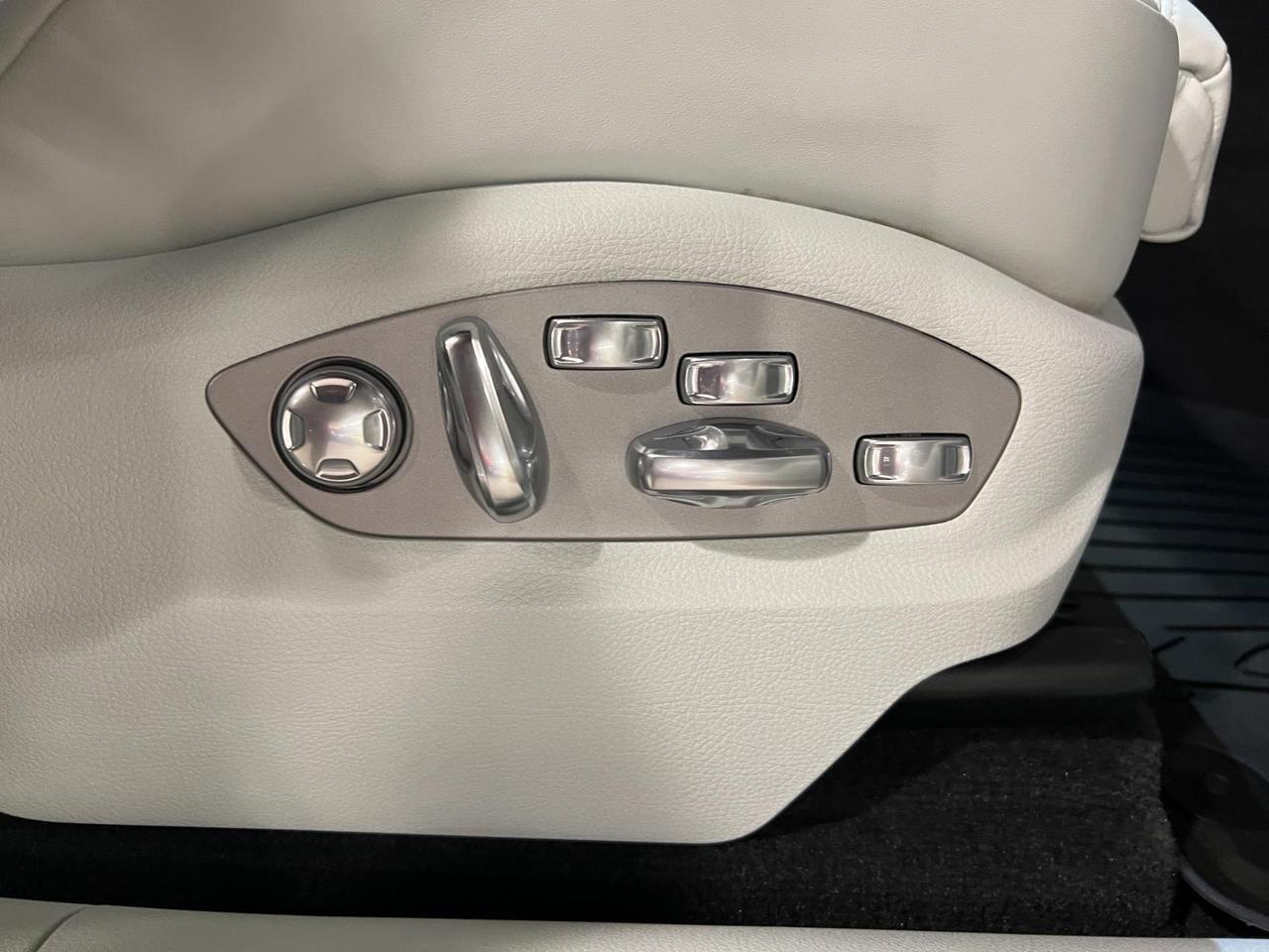 2024 Porsche Macan GTS Parker CO