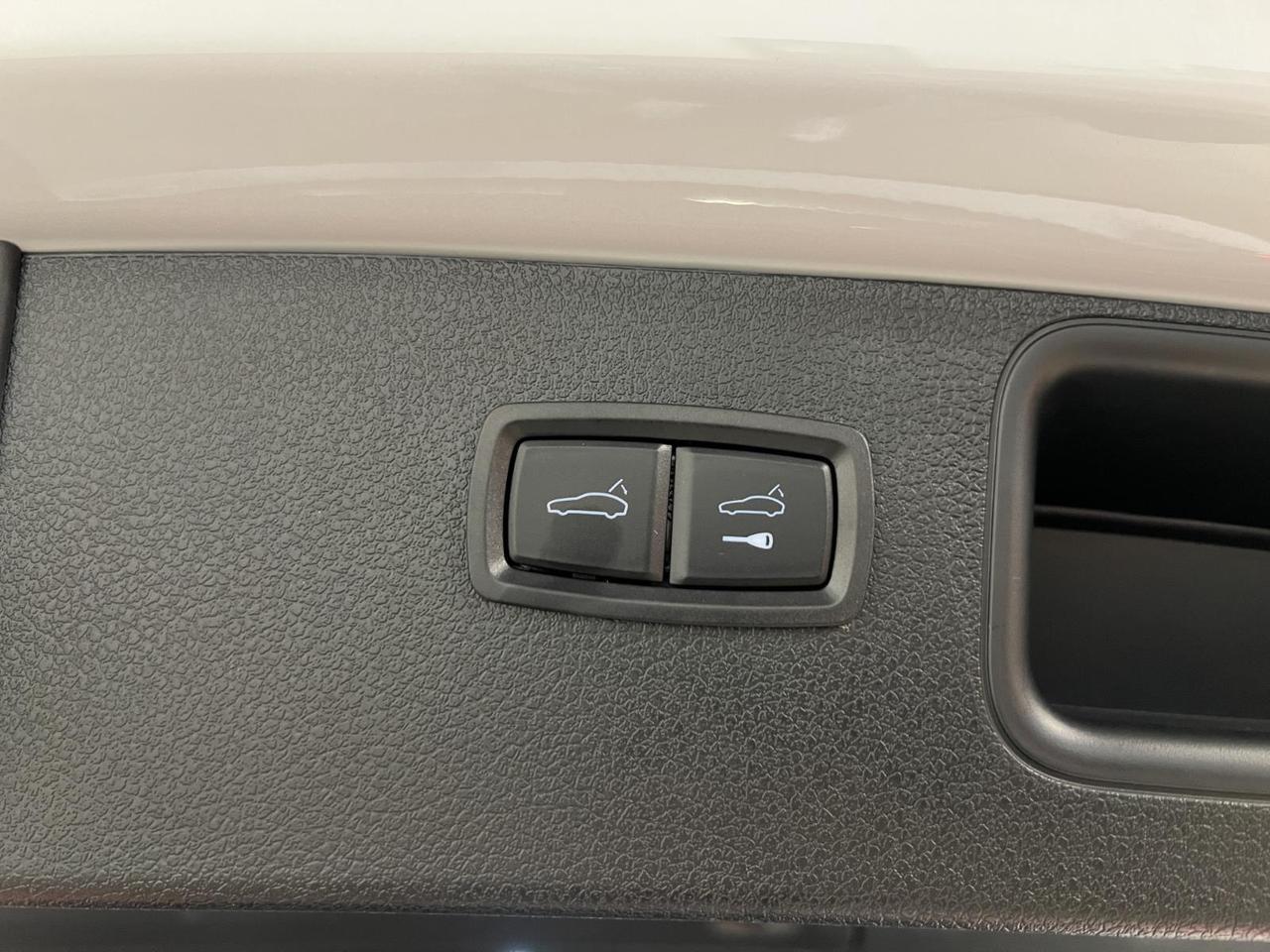 2024 Porsche Macan GTS Parker CO