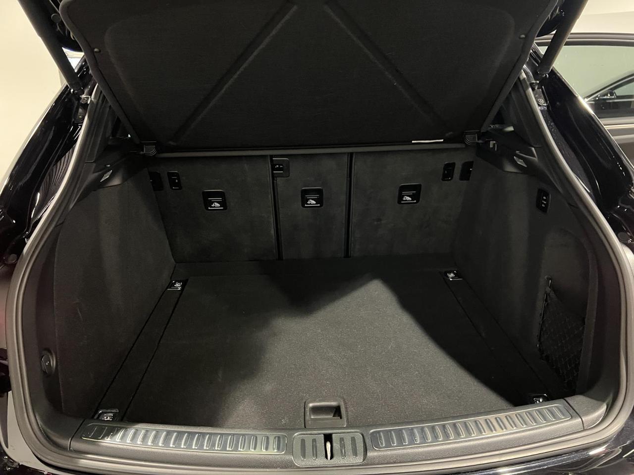 2024 Porsche Macan GTS Parker CO