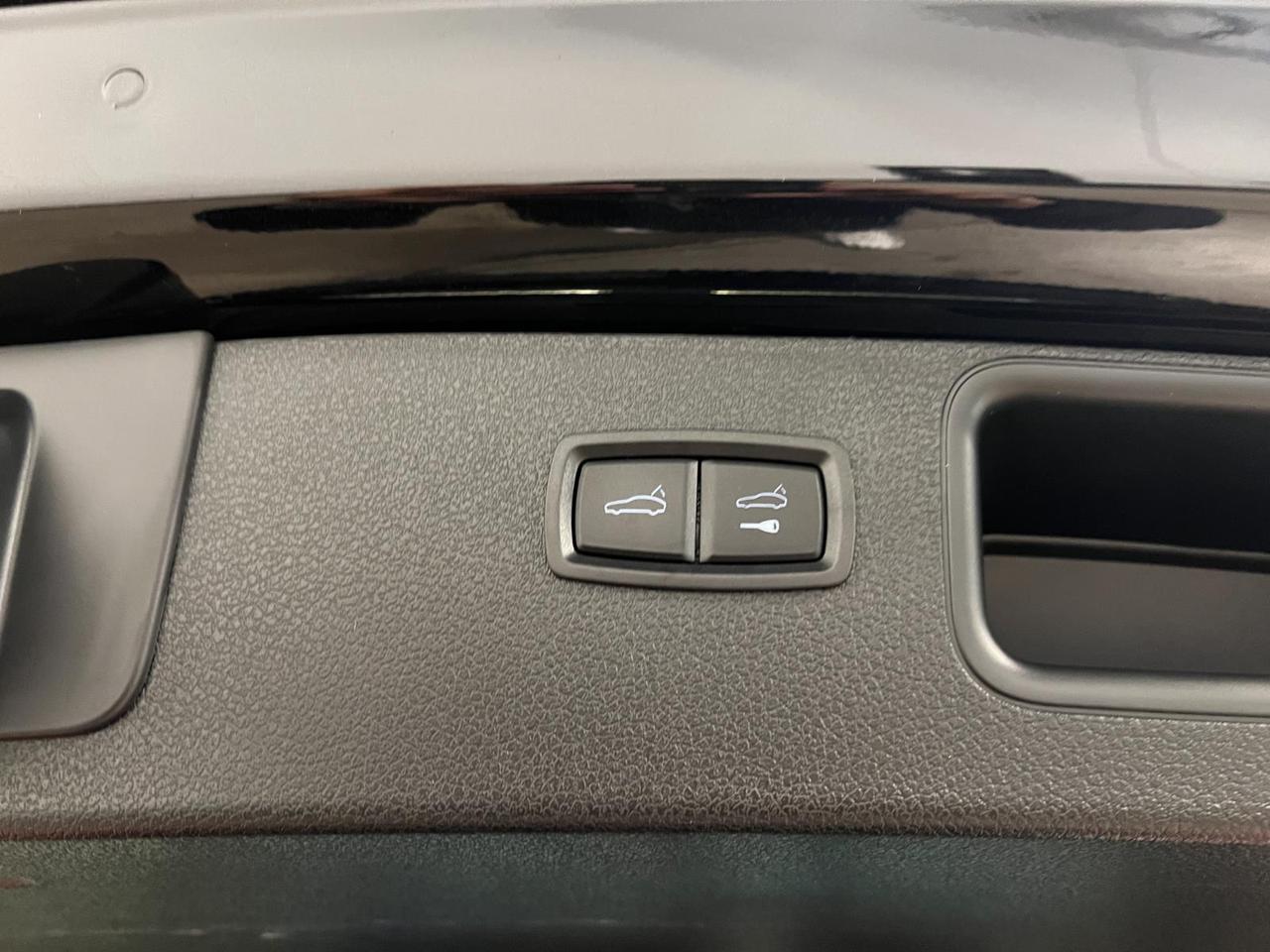 2024 Porsche Macan GTS Parker CO