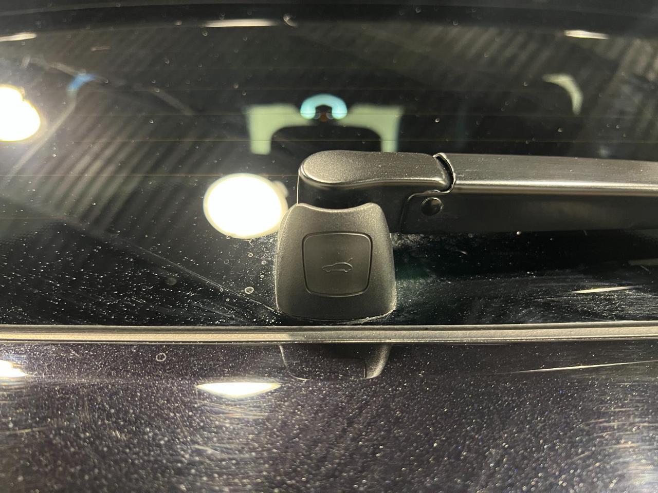 2024 Porsche Macan GTS Parker CO