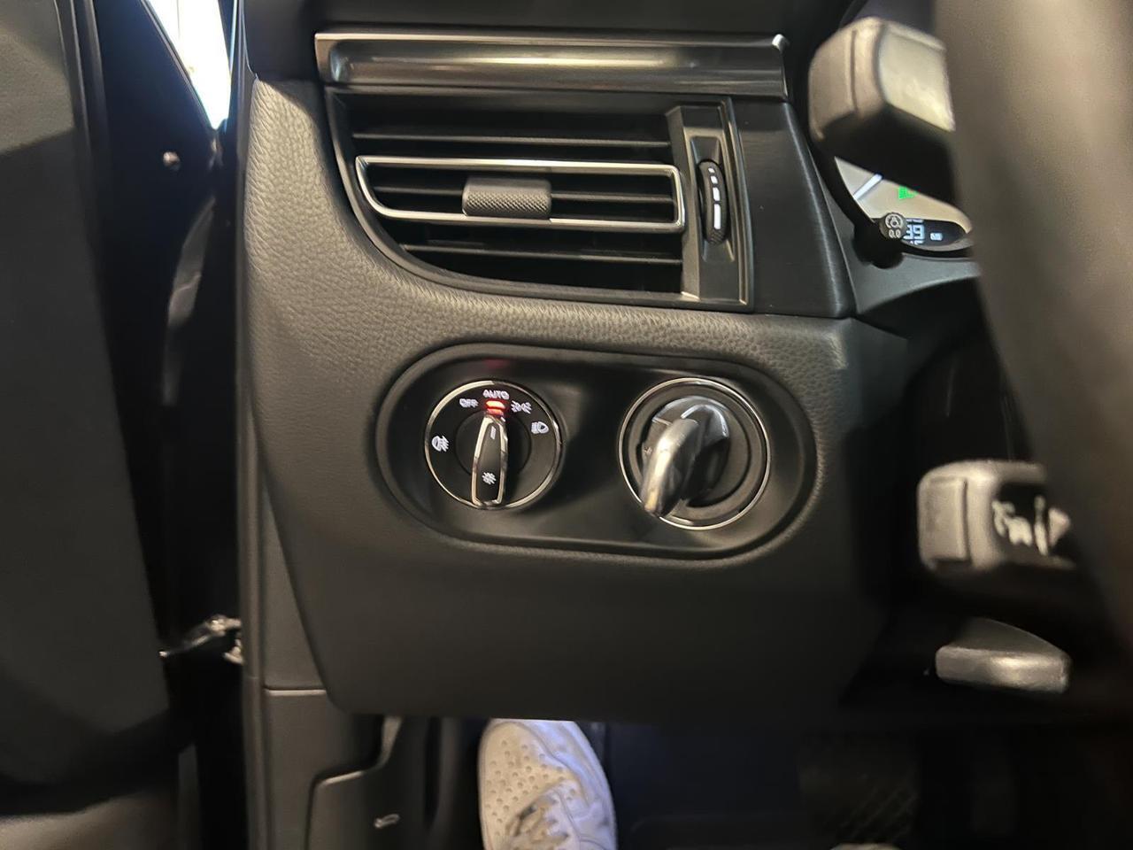 2024 Porsche Macan GTS Parker CO