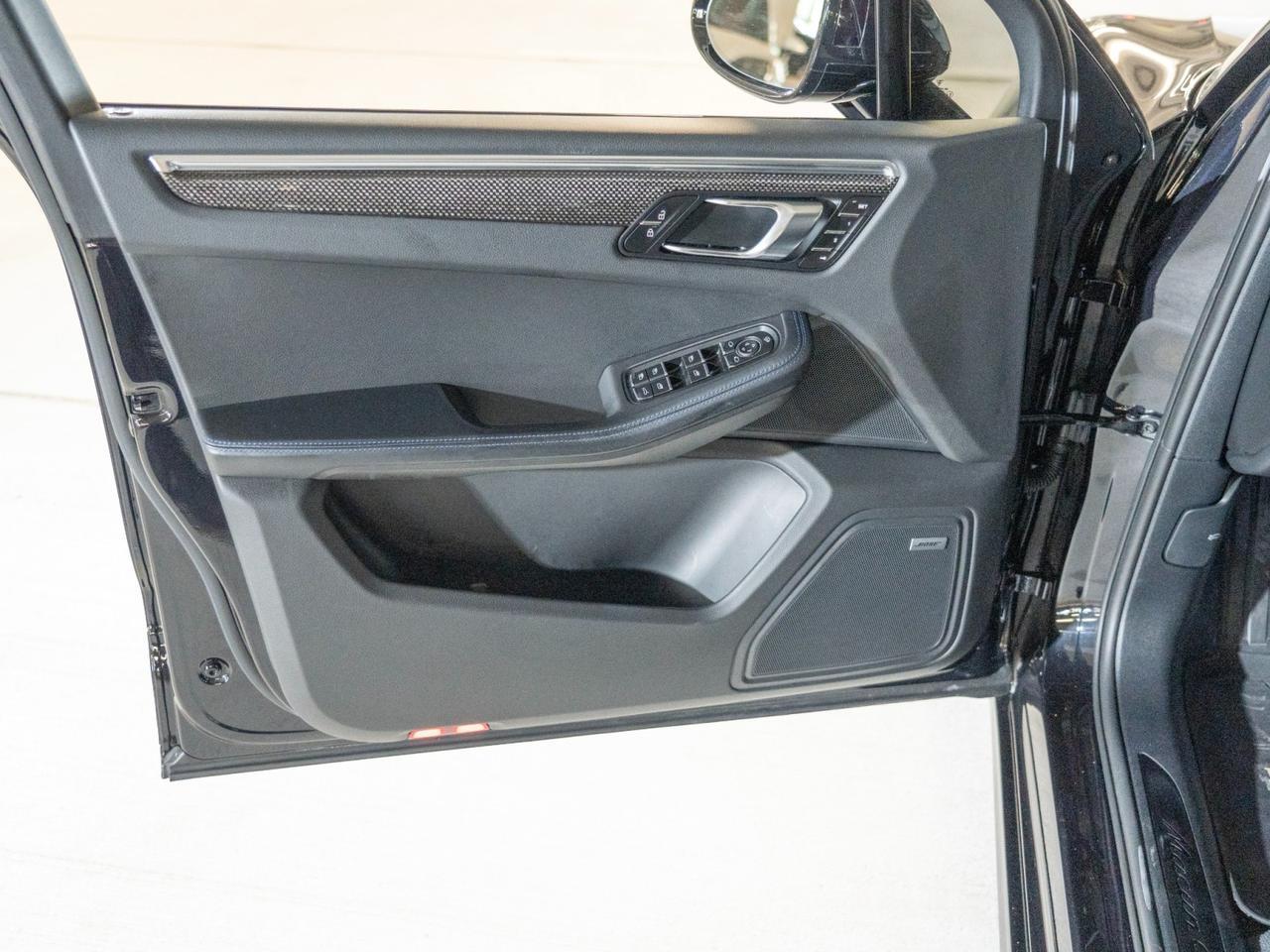 2024 Porsche Macan GTS Pompano Beach FL
