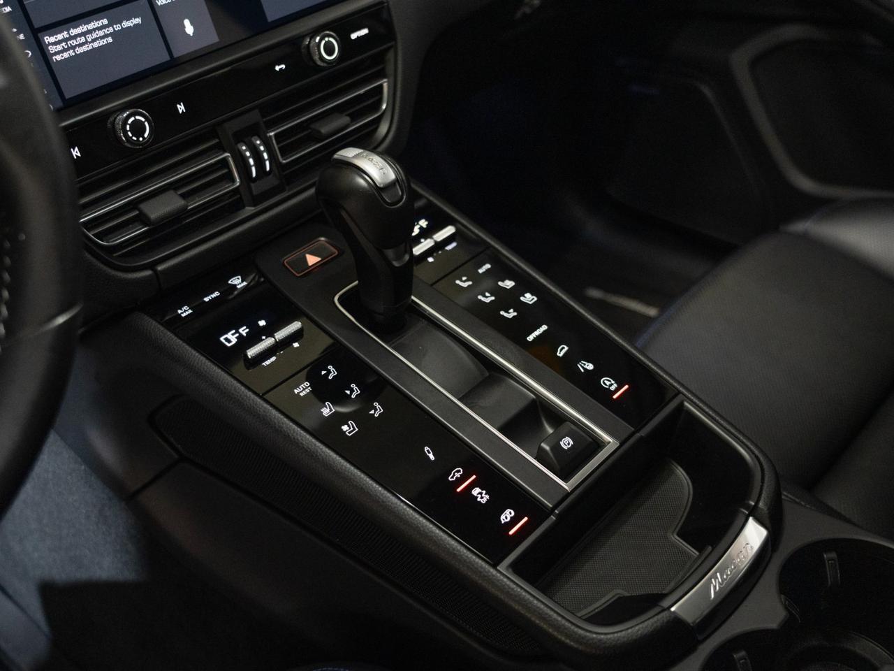 2024 Porsche Macan GTS Pompano Beach FL