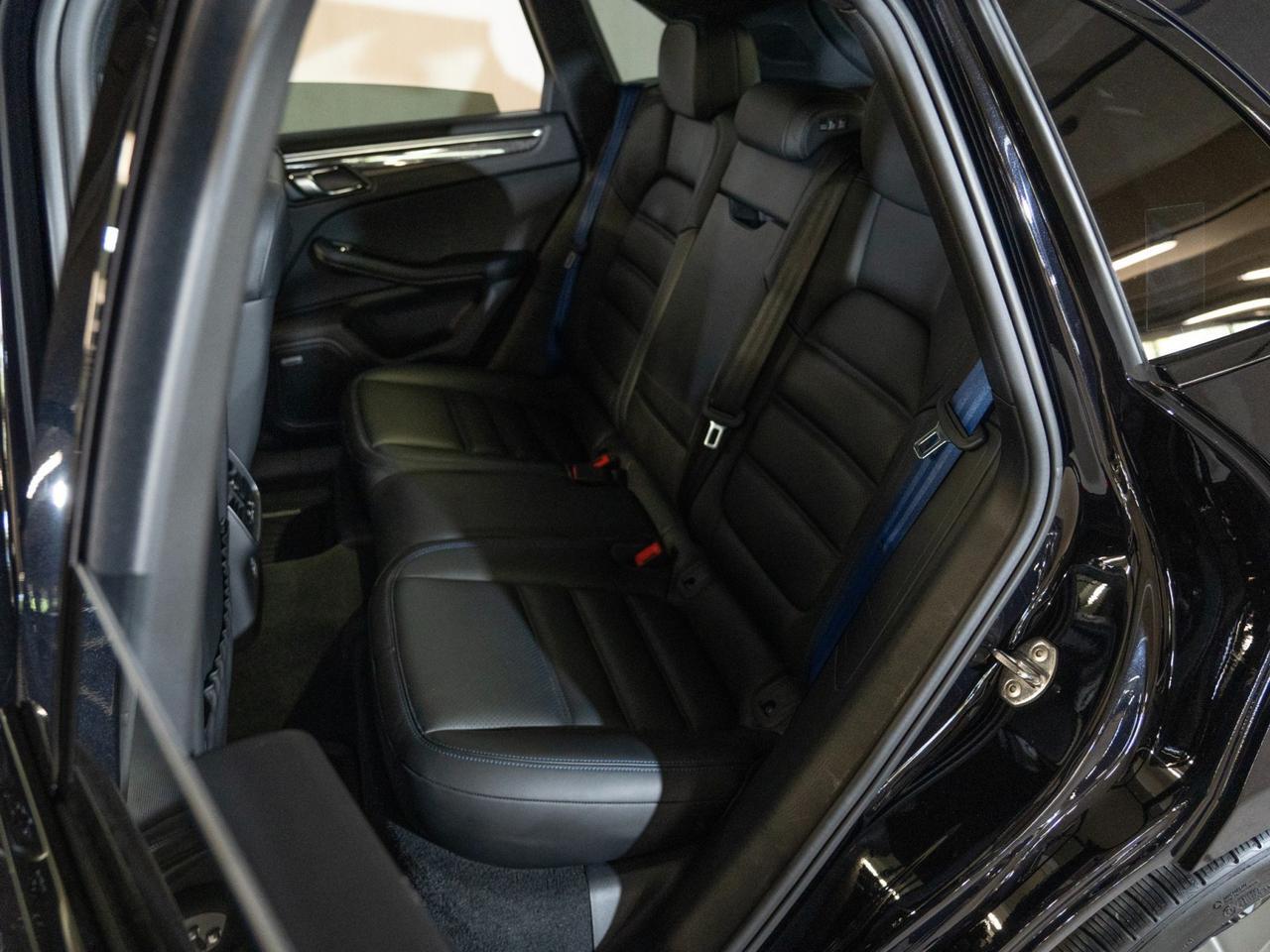 2024 Porsche Macan GTS Pompano Beach FL