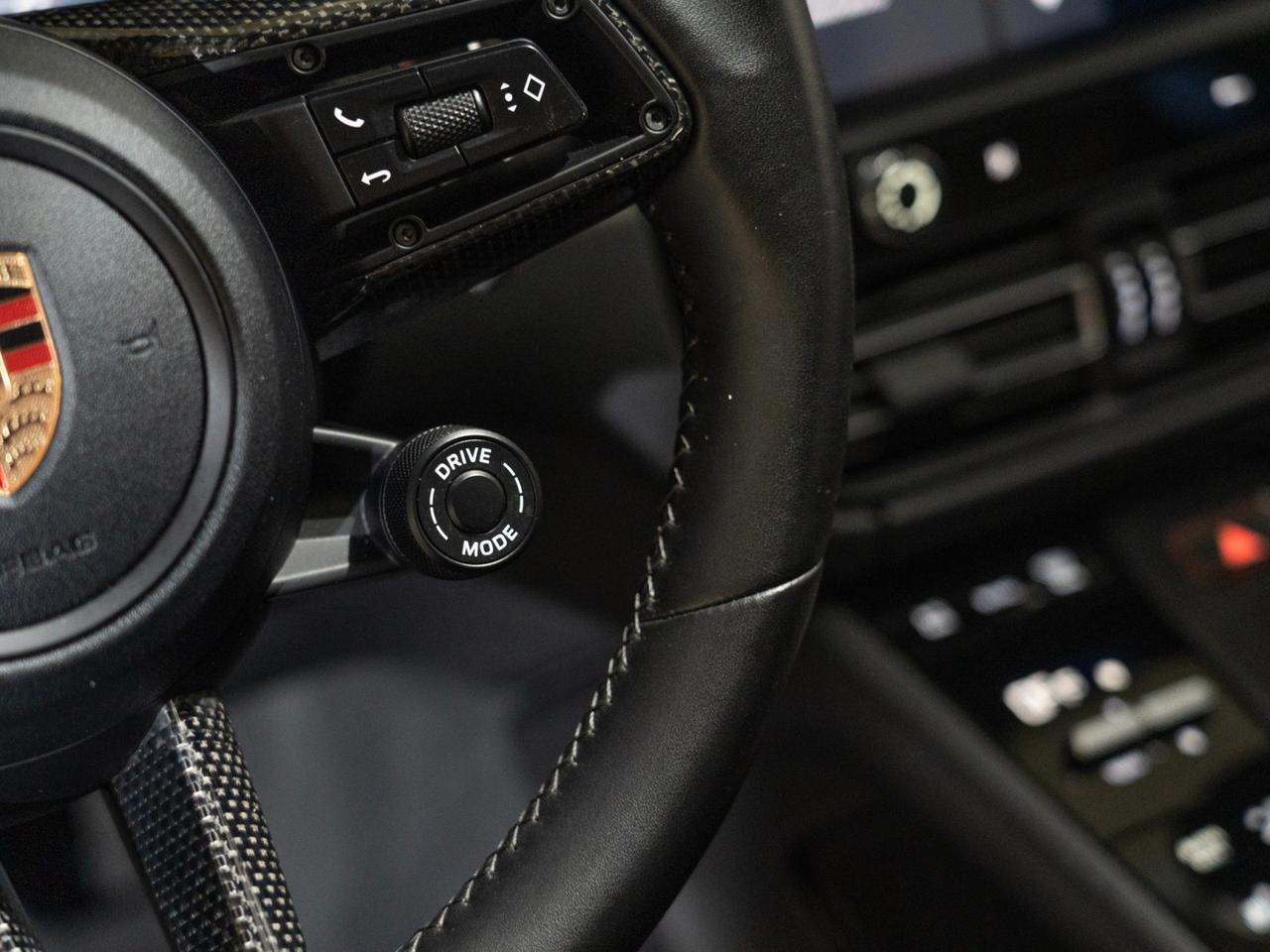 2024 Porsche Macan GTS Pompano Beach FL