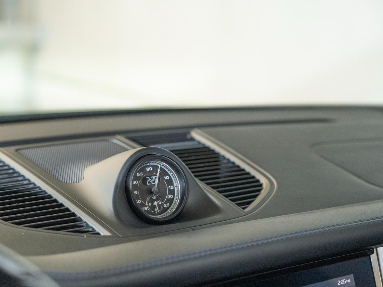 2024 Porsche Macan GTS Pompano Beach FL