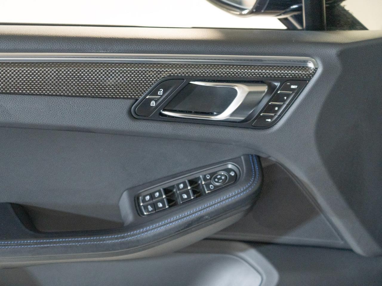 2024 Porsche Macan GTS Pompano Beach FL