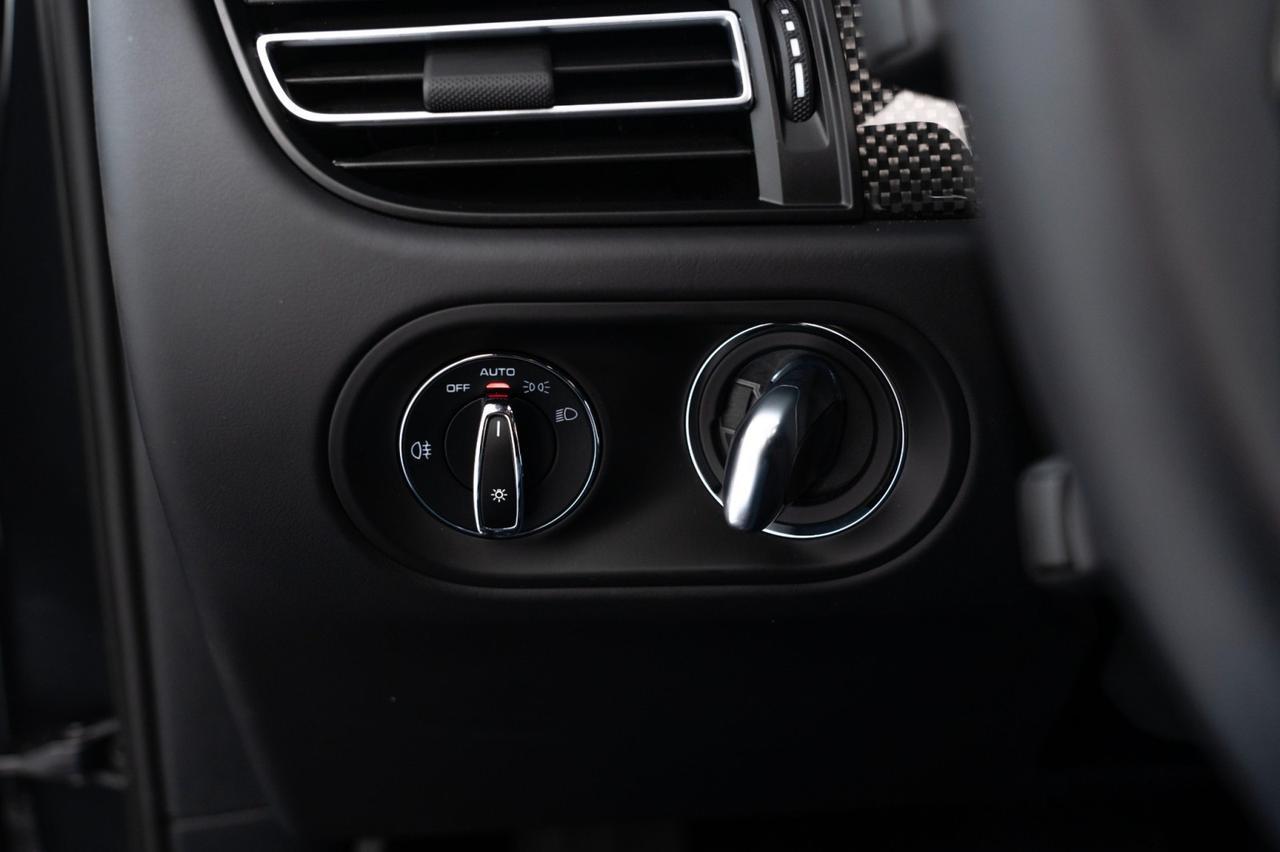 2024 Porsche Macan GTS Pompano Beach FL
