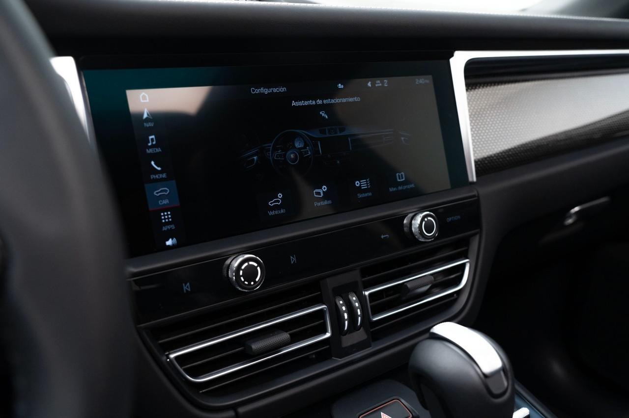 2024 Porsche Macan GTS Pompano Beach FL
