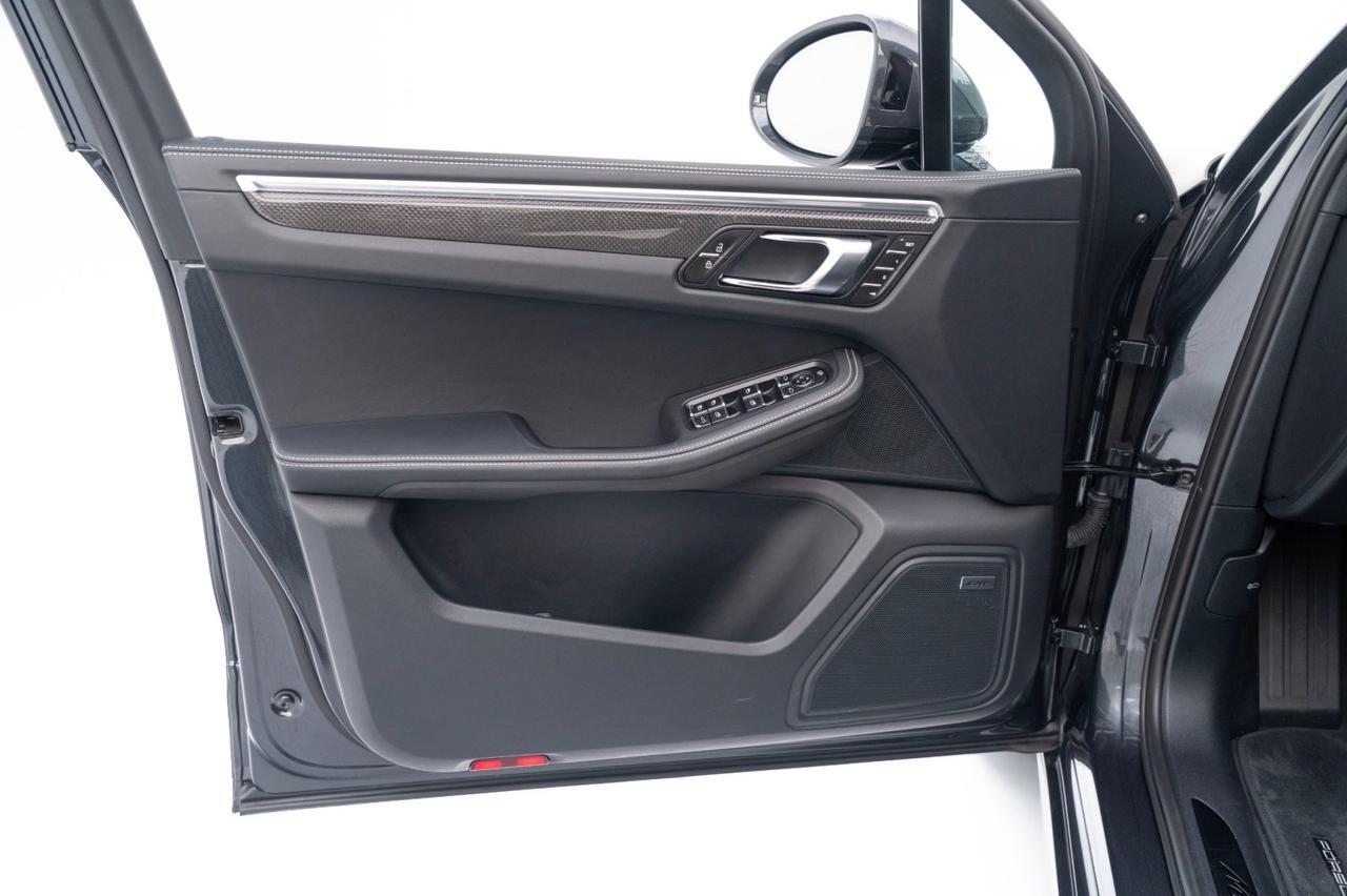 2024 Porsche Macan GTS Pompano Beach FL