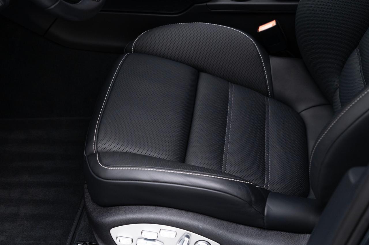 2024 Porsche Macan GTS Pompano Beach FL
