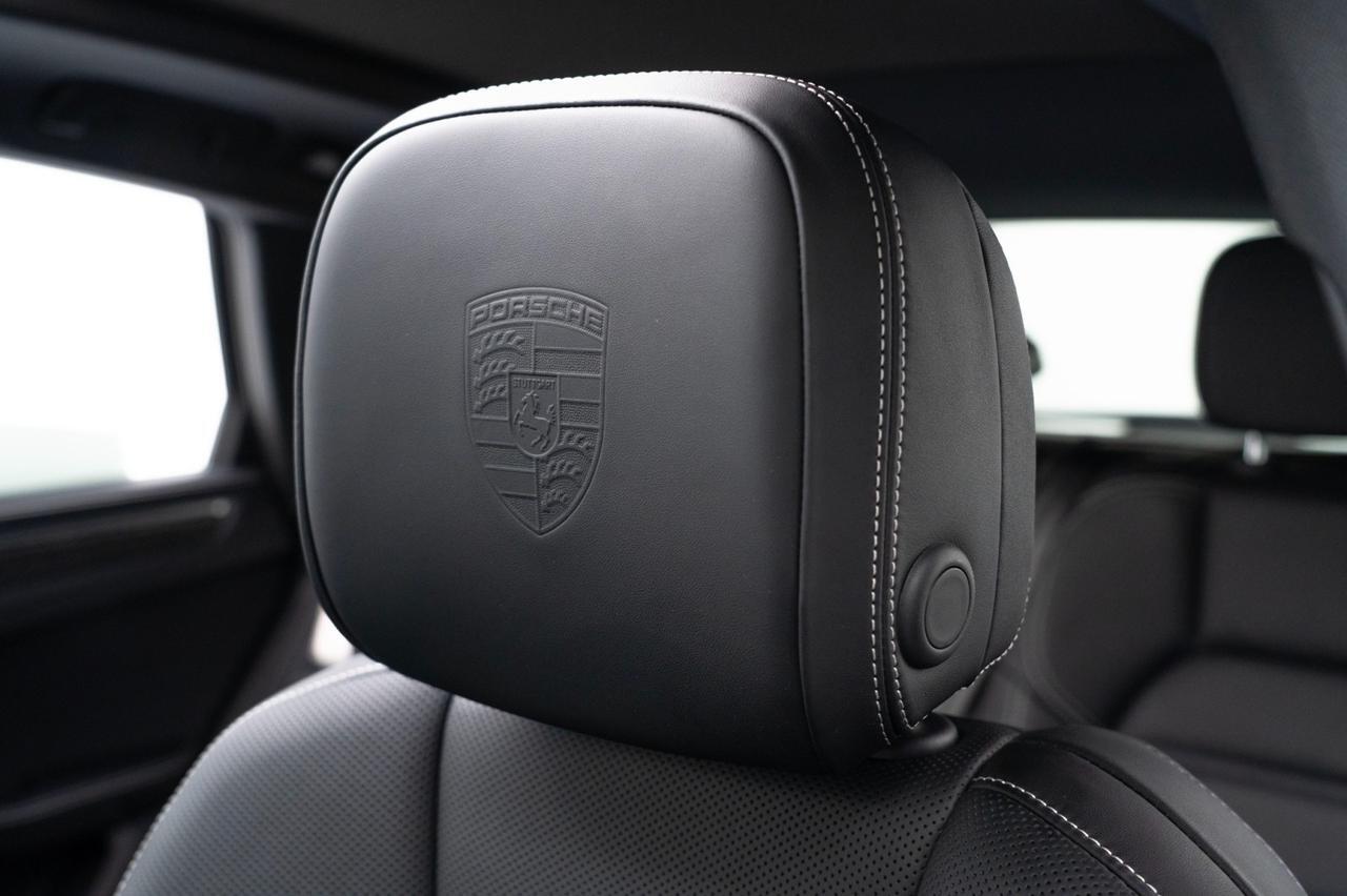 2024 Porsche Macan GTS Pompano Beach FL