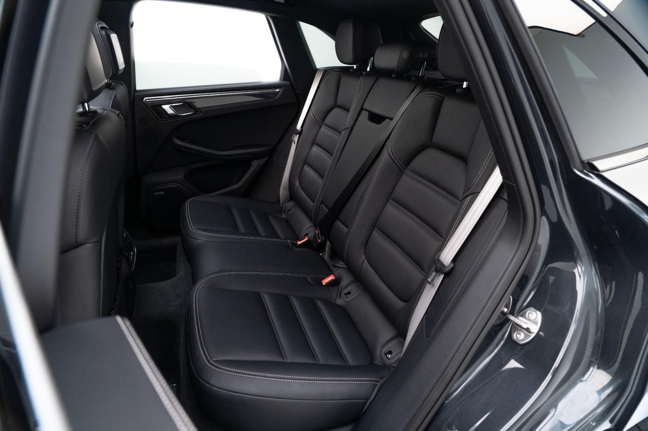 2024 Porsche Macan GTS Pompano Beach FL