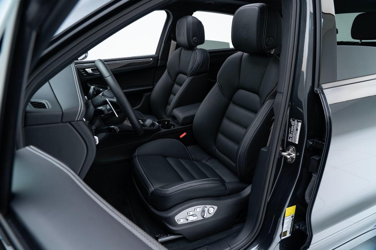 2024 Porsche Macan GTS Pompano Beach FL