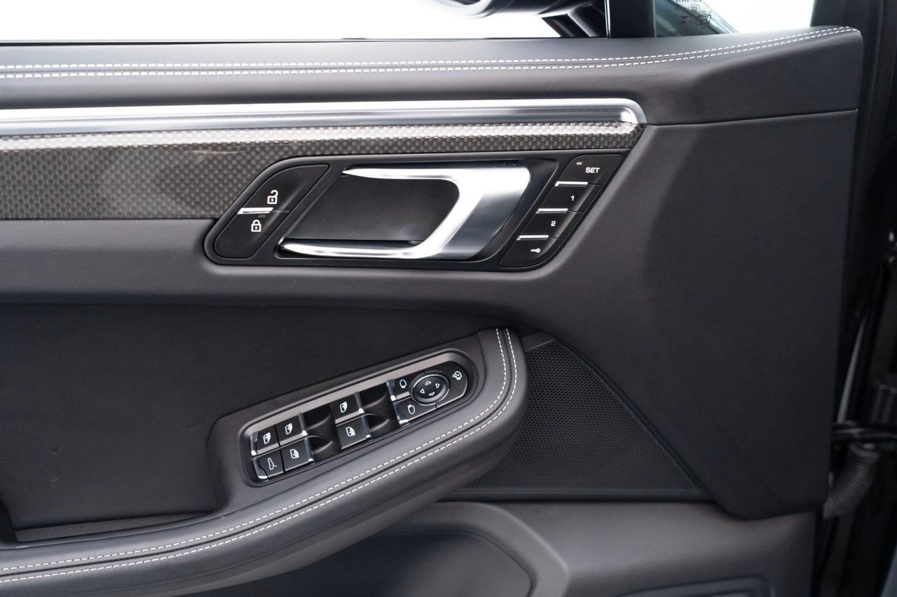 2024 Porsche Macan GTS Pompano Beach FL