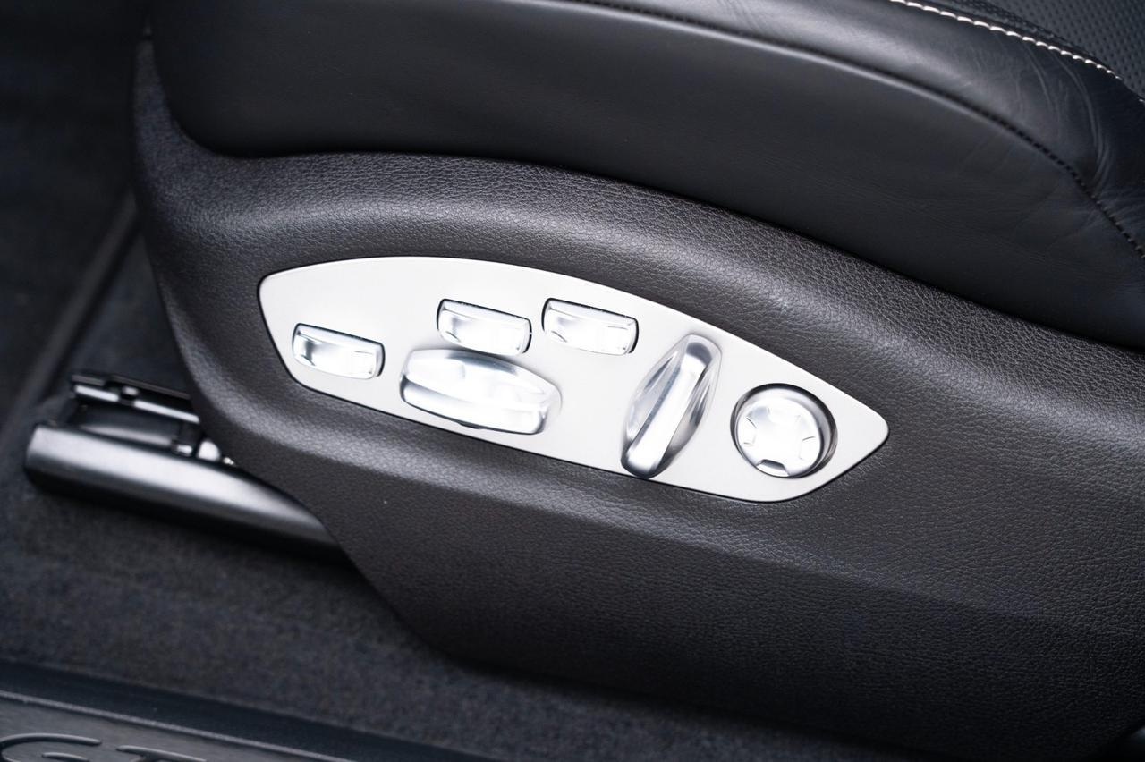 2024 Porsche Macan GTS Pompano Beach FL