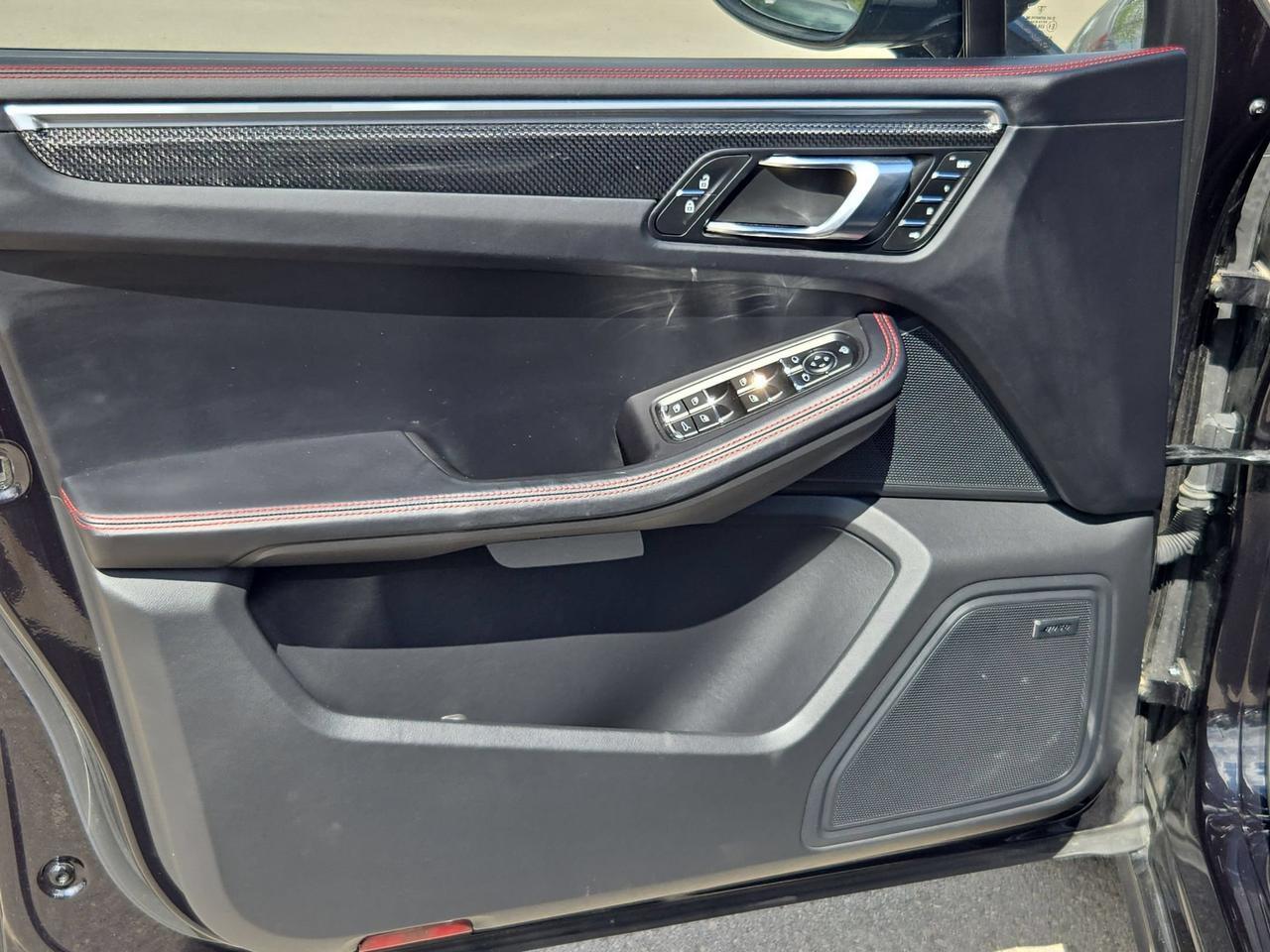 2024 Porsche Macan GTS San Antonio TX