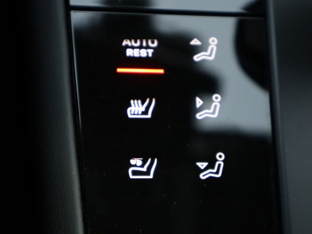 2024 Porsche Macan GTS San Clemente CA