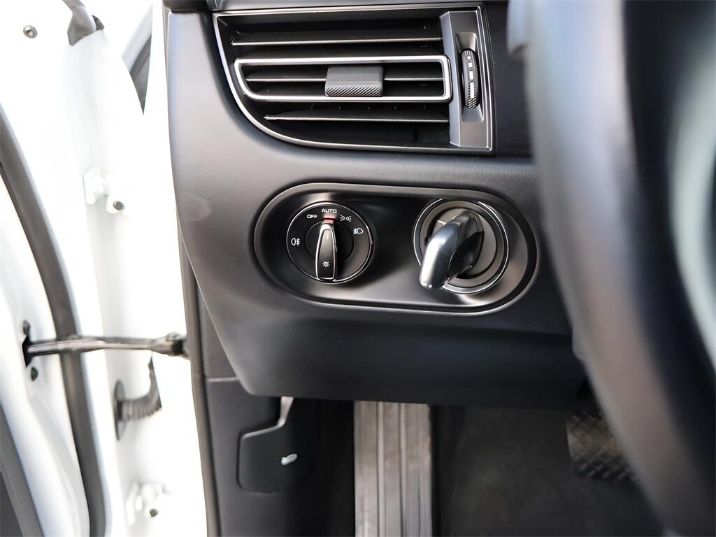 2024 Porsche Macan GTS San Clemente CA