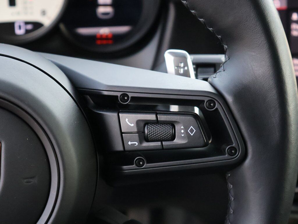 2024 Porsche Macan GTS San Clemente CA