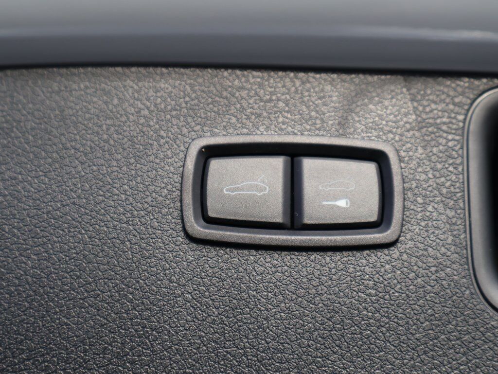 2024 Porsche Macan GTS San Clemente CA