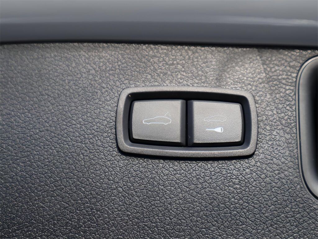 2024 Porsche Macan GTS San Clemente CA