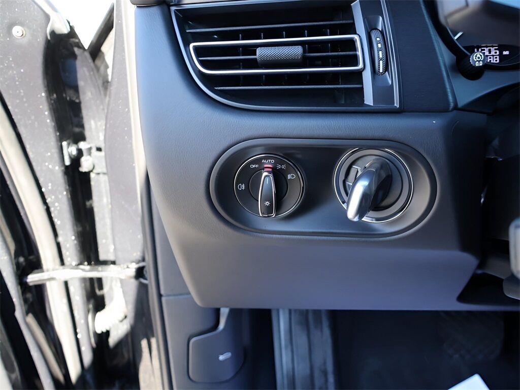 2024 Porsche Macan GTS San Clemente CA