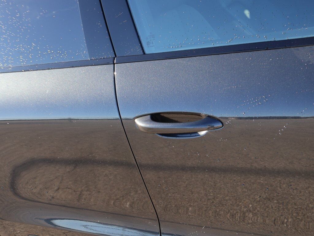 2024 Porsche Macan GTS San Clemente CA