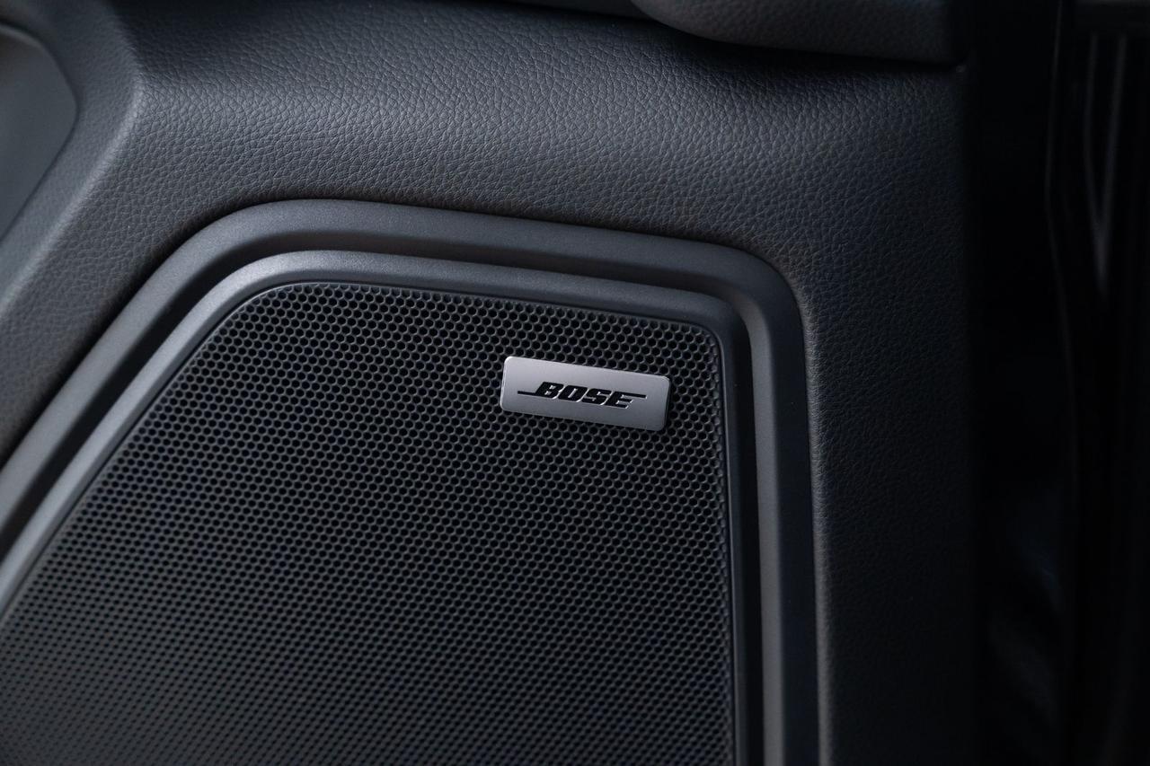 2024 Porsche Macan GTS Sport Chrono Package Ventilated Seats Portland OR