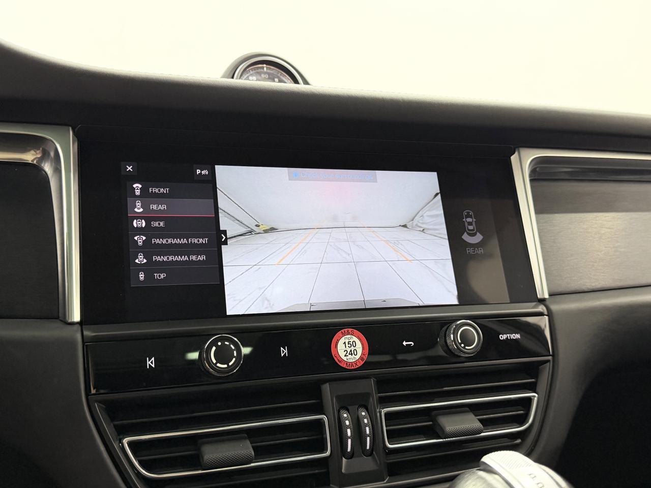 2024 Porsche Macan Gts Newark DE