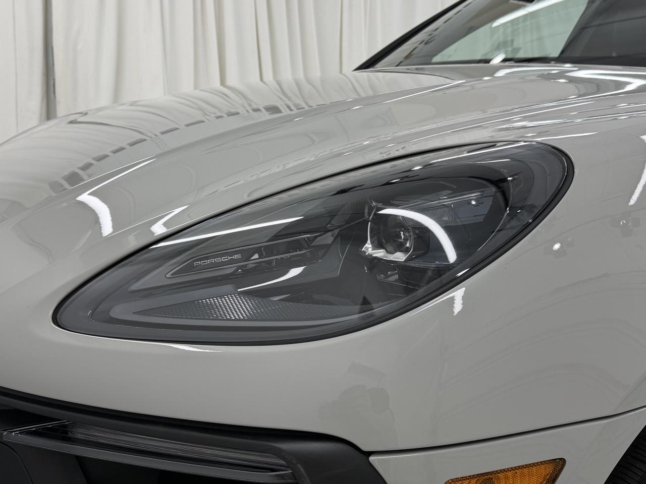 2024 Porsche Macan Gts Newark DE