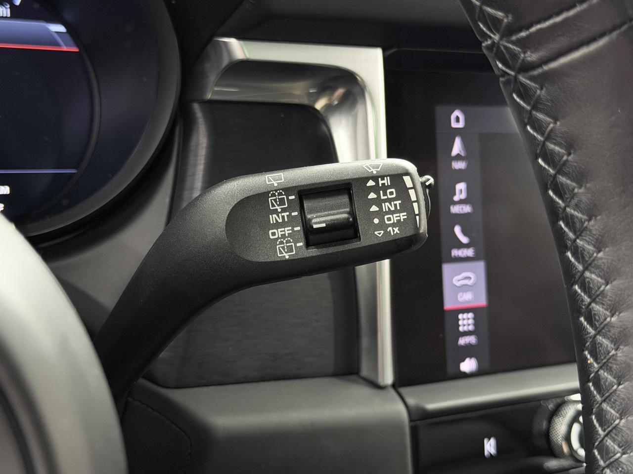2024 Porsche Macan Gts Newark DE