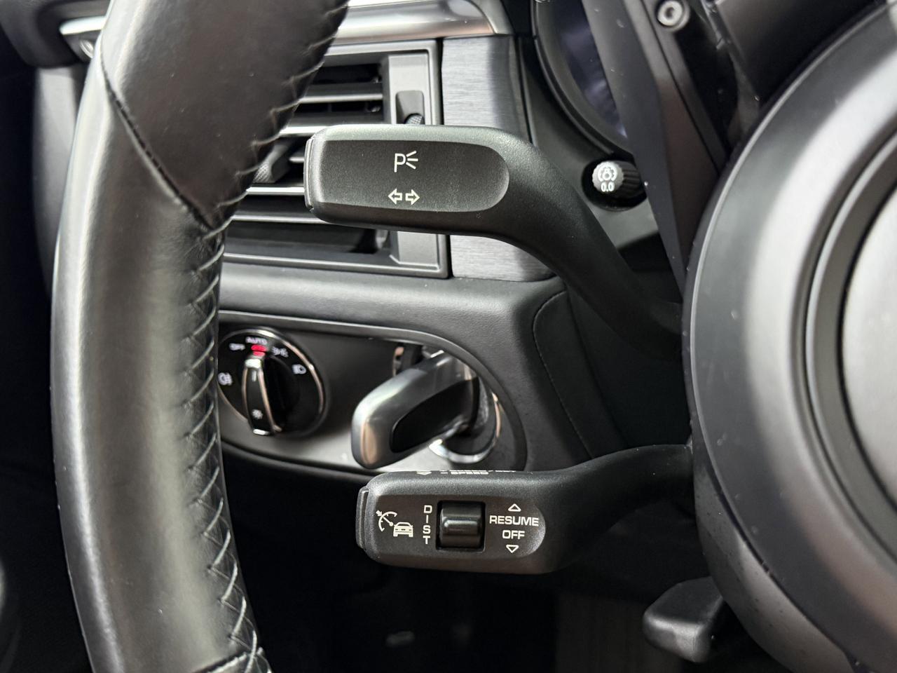 2024 Porsche Macan Gts Newark DE