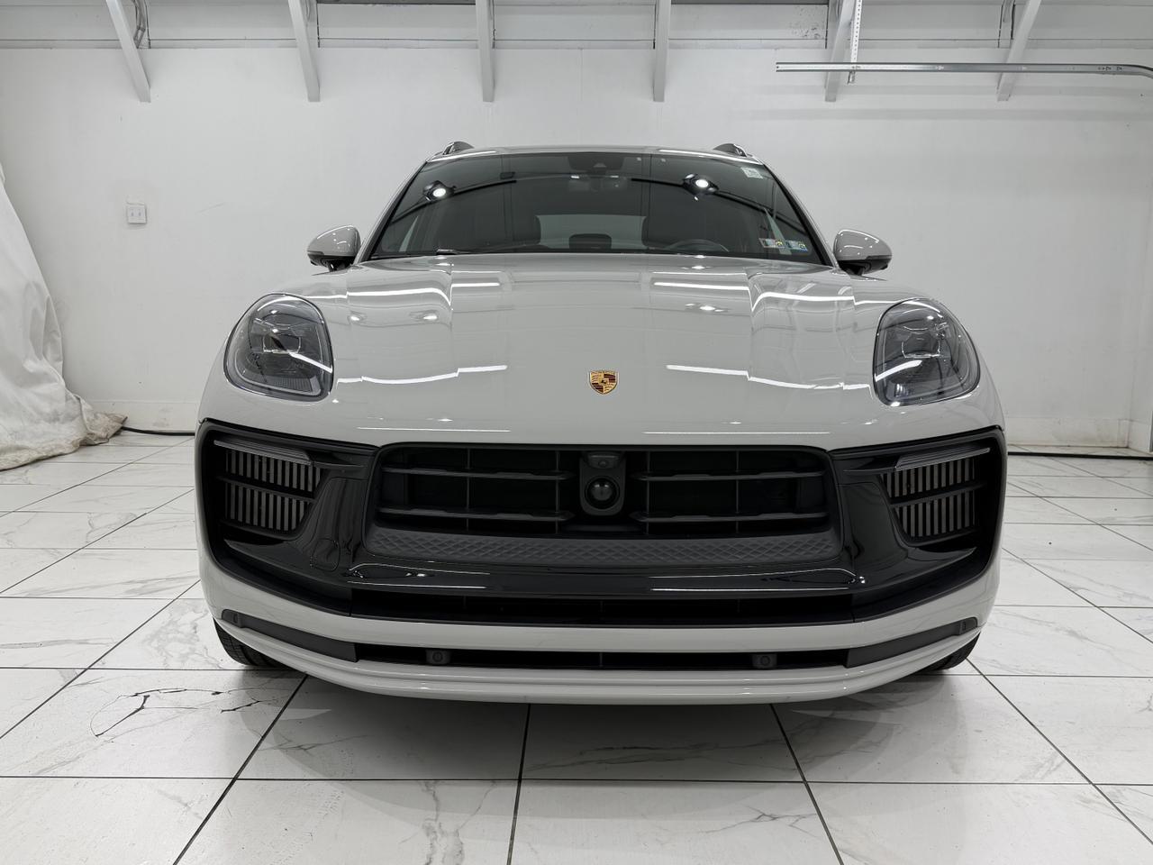 2024 Porsche Macan Gts Newark DE