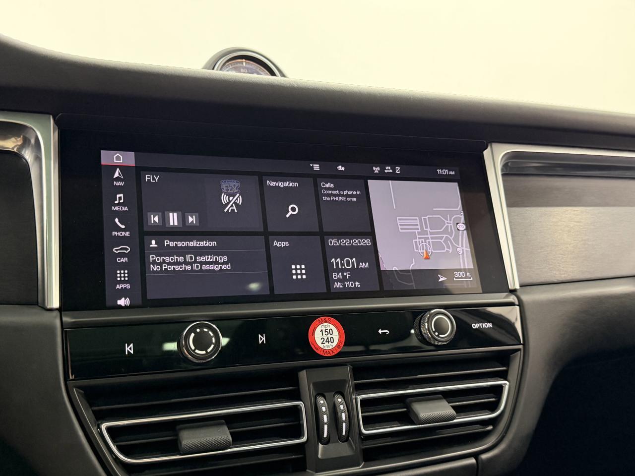 2024 Porsche Macan Gts Newark DE