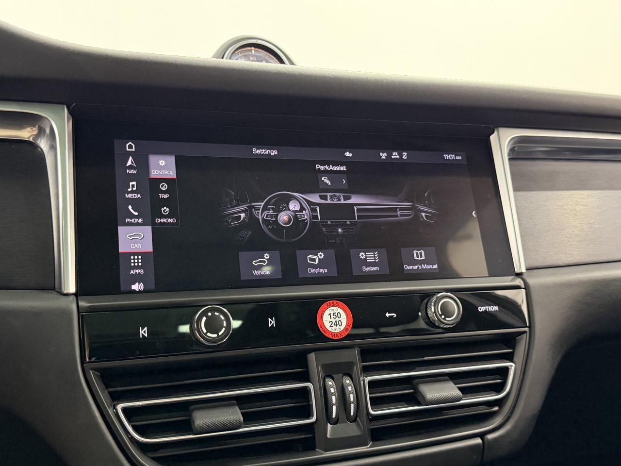 2024 Porsche Macan Gts Newark DE